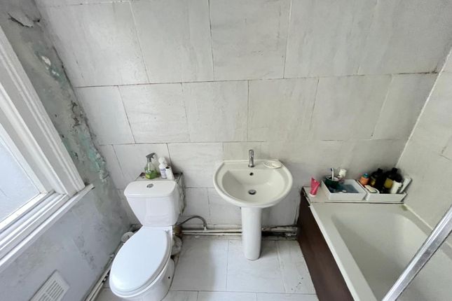 37 Daisy Street, Liverpool photo 5