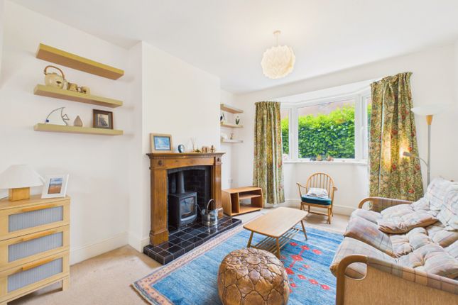 225, Northgate, Cottingham photo 2