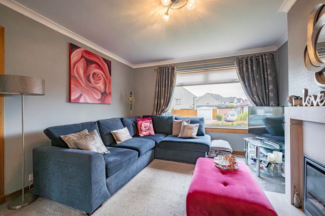 161 Stirling Drive, Bishopbriggs photo 4