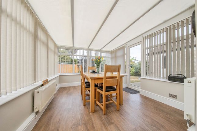 20, Keynes Way, HARWICH photo 4