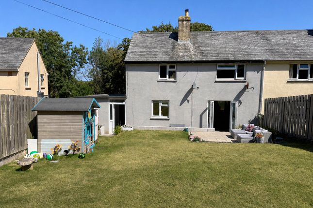 18, Meadow Place, Cornwall photo 3
