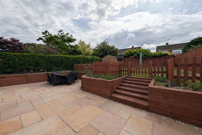 23, Adastral Close, Newmarket photo 3