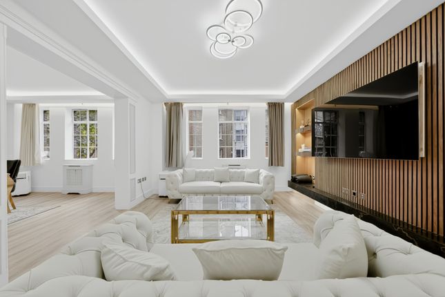 Sloane Street, London photo 4