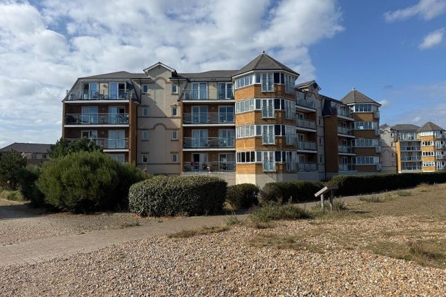 Flat 30, 29, Eugene Way, Eastbourne photo 2