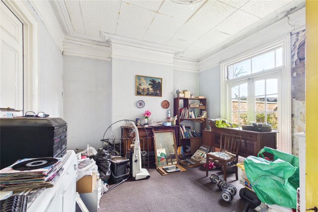 13, Berwyn Road, London photo 4