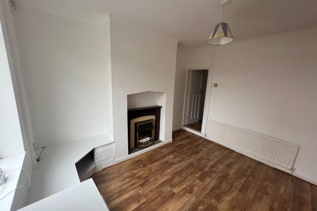 34, Brighton Street, Warrington photo 2