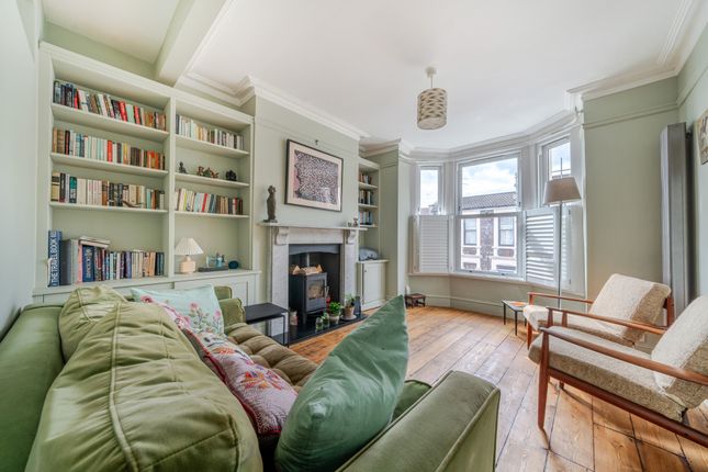 11, Southernhay Avenue, Bristol photo 2
