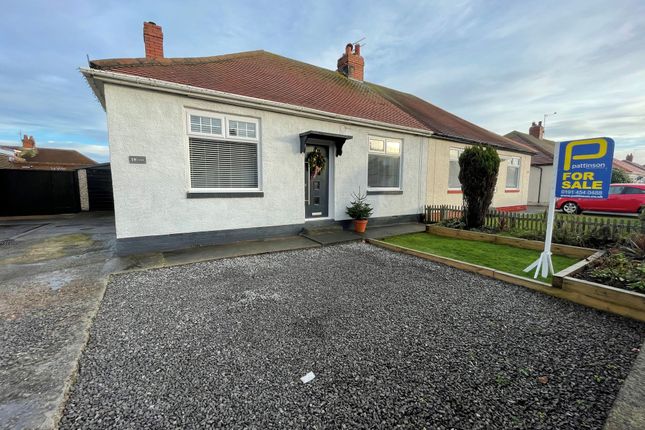 South Shields bungalows for sale | Buy houses in South Shields | p1