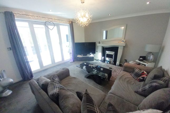 58, Dean Park, Ferryhill photo 3