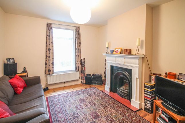 2, Primrose Street, Cambridge photo 4