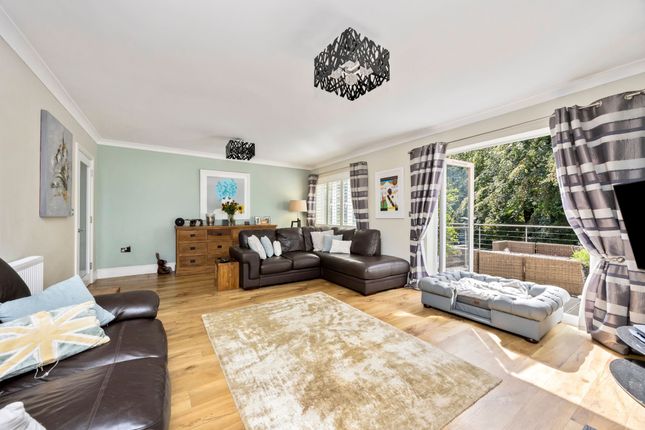 34 Welland Close, Crowborough photo 4