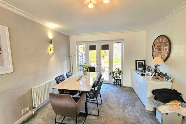 42 Chatsworth Avenue, Birmingham photo 3