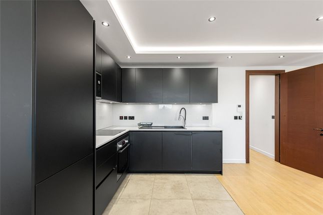 Flat D, 479, Holloway Road, Islington photo 4
