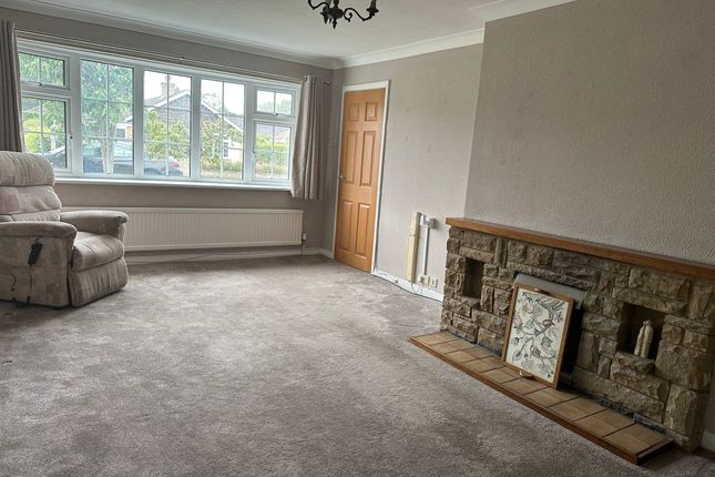 15, Courtneys, York photo 2