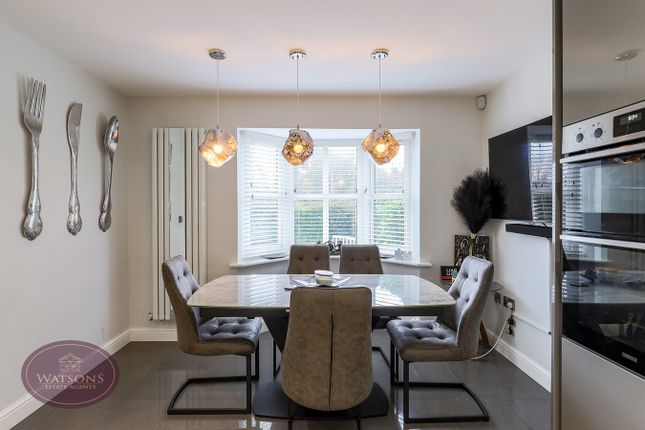 8, Deeley Close, Nottingham photo 4