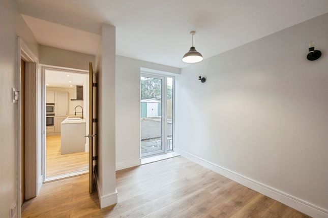 10, Collum Avenue, Scunthorpe photo 4