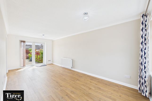 34, Rockville Avenue, Thornton-Cleveleys photo 2