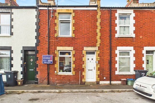 8, Osborne Terrace, Bristol photo 2