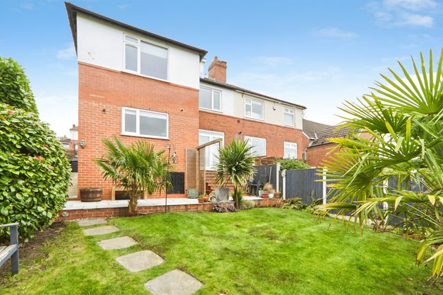 236, Tinshill Road, Leeds photo 3