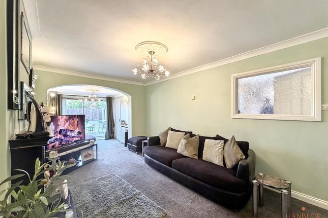 11, Baysdale, Hull photo 2