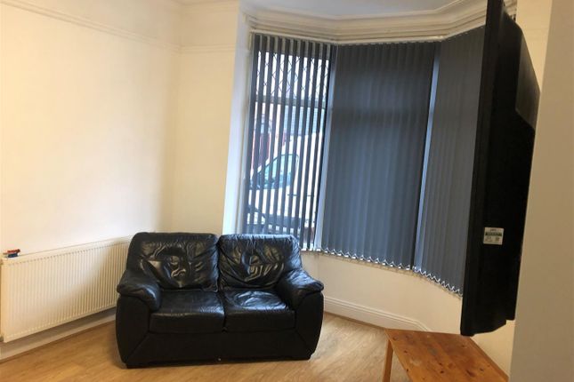 41, Heathcote Street, Hull photo 3