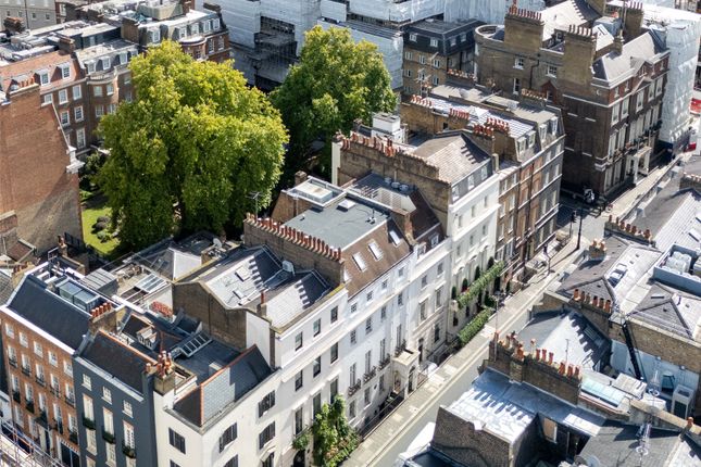 13 and 14,, South Audley Street, London photo 3