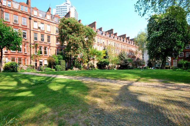 Flat to rent in Harrington Gardens, South Kensington