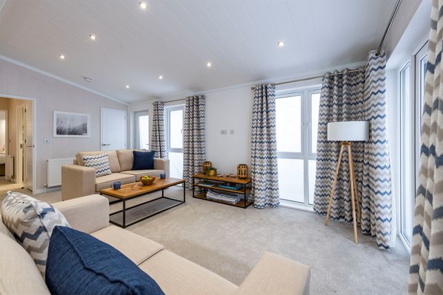 Plot 6, Elizabeth Park, The Alderney, Crick Road, Rugby photo 3