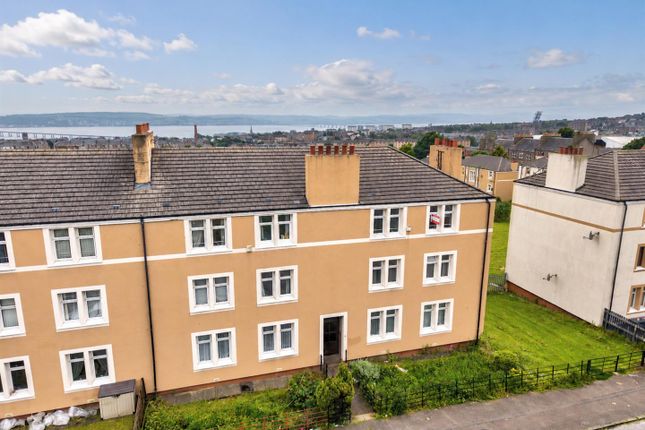 5E, Arklay Terrace, Dundee photo 2