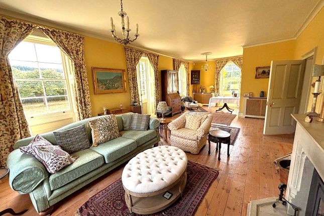 Stoke Manor,, High Road, Salisbury photo 3