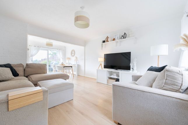 20 Ridgeway, Stowmarket photo 4