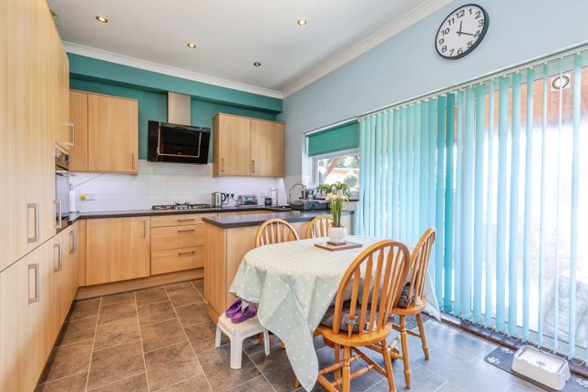 170, Beacon Road, Kent photo 4