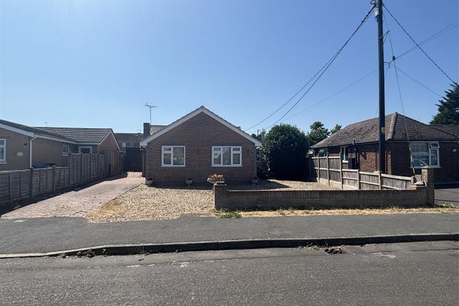 18, Warden View Gardens, Sheerness photo 2
