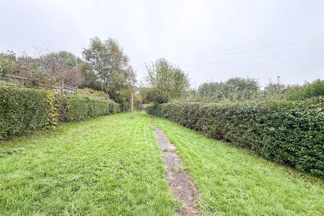 Birchenwood Road, Stoke-On-Trent photo 3