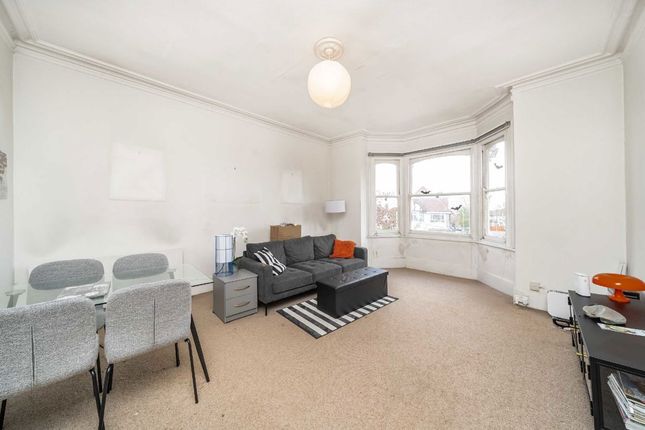 148A, Station Road, London photo 2