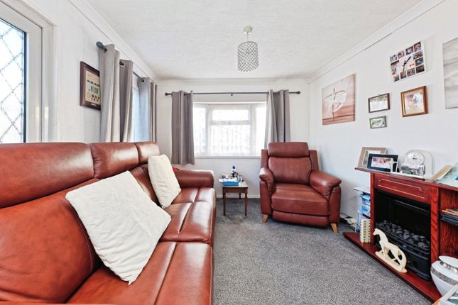 51, Shalloak Road, Kent photo 4