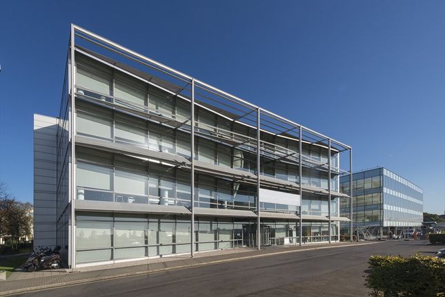 Heathrow Commercial Properties to Let - Primelocation
