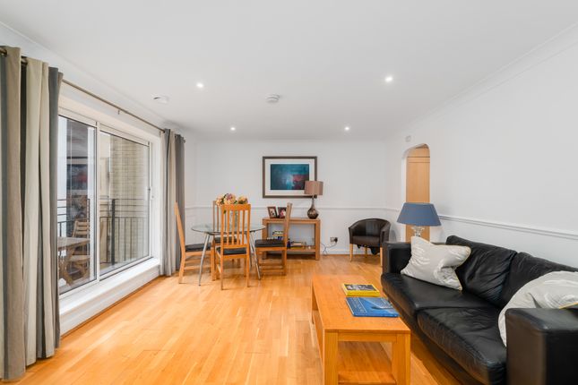 Apartment 67, Globe View, 10, High Timber Street, London photo 4