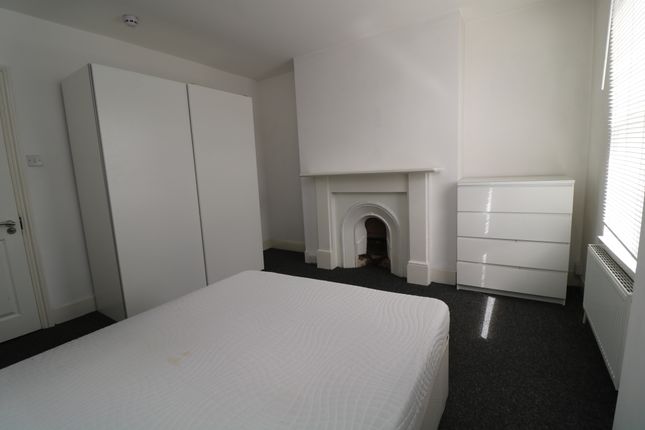 23 Holland Road, 23 Holland Road, Maidstone photo 2
