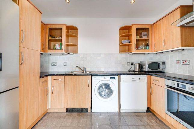 Flat for sale in Freelands Road, Cobham