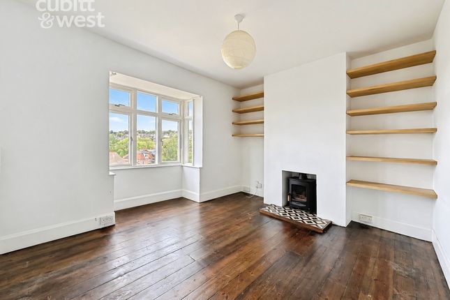 121, Osborne Road, Brighton photo 3