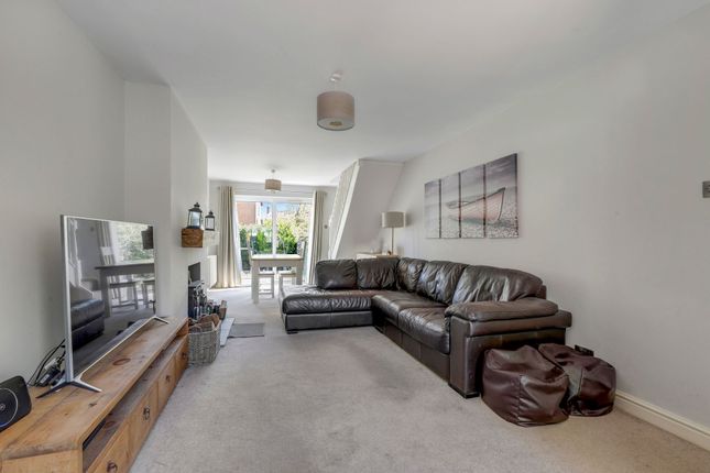 10 Thorpe Lea, Nottingham photo 4