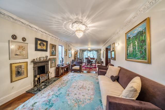 15, Dollis Avenue, London photo 2