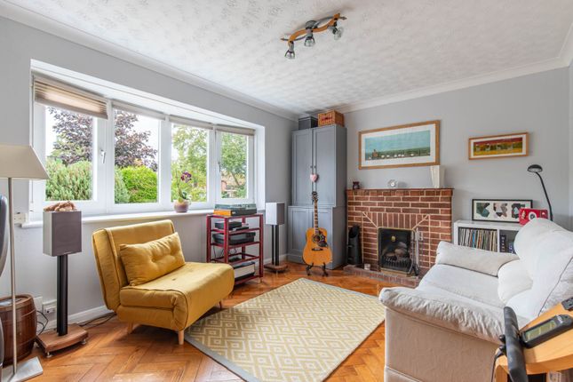 9, Newlands Avenue, Reading photo 2