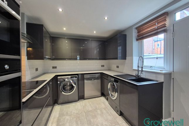 41 Milnthorpe Street, Salford photo 4