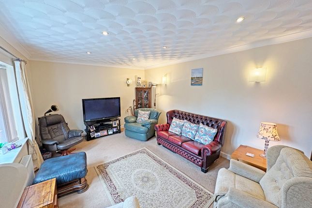 4, Scanlan Court, Lincoln photo 4