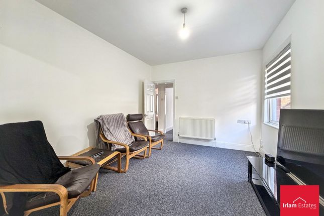 89a Liverpool Road, Manchester photo 3
