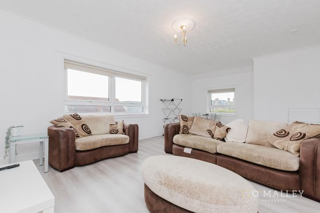 44B, High Street, Tillicoultry photo 2