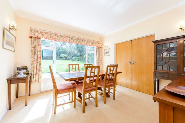 Kings Farm Road, Rickmansworth photo 3