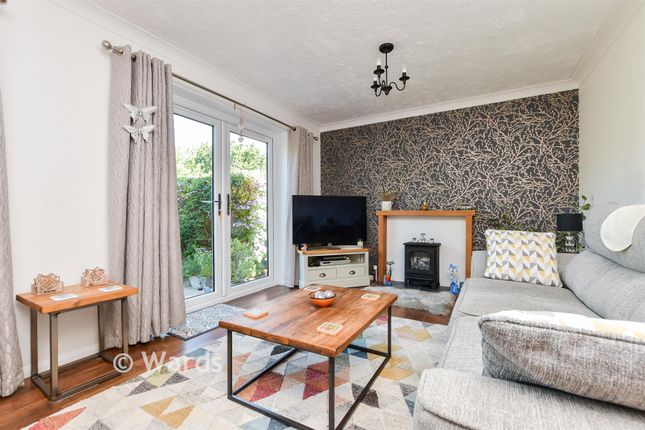 24, Elm Wood West, Whitstable photo 2